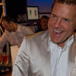 Dieter Bohlen soll als einziger der Jury und der Show erhalten bleiben