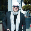 Padinger schrieb DJ Ötzis Hit "Anton aus Tirol"