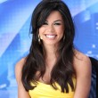 Auch DSDS-Jurorin Fernanda Brandao ist mit dabei