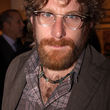 Dustin Yellin soll Michelles Neuer sein