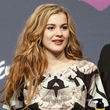 Emmelie de Forest hat den ESC 2013 gewonnen