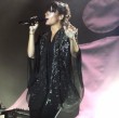 Die neue Single erzählt die Geschichte einer Frau, die die Zeit vermisst, als sie 22 Jahre alt war und ihr Leben noch nicht so leer.
Die neue Single erzählt die Geschichte einer Frau, die die Zeit vermisst, als sie 22 Jahre alt war und ihr Leben noch nicht so leer.