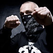 Sein Kollaborations-Album mit Kollegah  landet auf dem Index