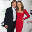 Felicity Huffman und ihr Mann William werden verklagt 