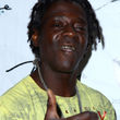 Flavor Flav sorgte bei einem Flug nach Vegas für gute Stimmung