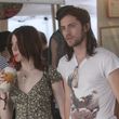Frances Bean ist verlobt und lebt monogam 