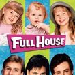 Mit Full House wurde Jodie bekannt