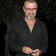 George Michael geht es wieder blendend