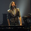 Gotyes Song wurde oft parodiert