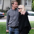 Gwen Stefani und Gavin Rossdale lernten sich 1995 kennen.