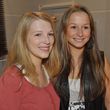 In der Soap GZSZ bändelt er bei Lilly und Tanja Seefeld an und gilt als Sunnyboy