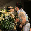 Haralds extravagante Looks haben Kult-Charakter Haralds extravagante Looks haben Kult-Charakter