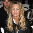 Heather Locklear ist wieder verlobt