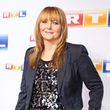 Helena sprach mit Promiflash im Interview