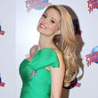 Holly Madison erwartet ihr erstes Kind