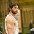 Er verwies Bradley Cooper und David Beckham auf Platz 2 und 3