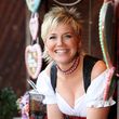 Seit 2005 moderiert sie die Sendung