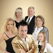 "Der Wendler Clan" läuft auf Sat.1 "Der Wendler Clan" läuft auf Sat.1