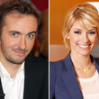 Jan Böhmermann stichelt aktuell gegen Annica Hansen 