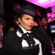 Das skurille Outfit trug sie zum Halloween-Maskenball in New York