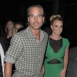 Jason Trawick und Britney Spears wollen in diesem Jahr heiraten 