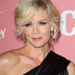Jennie Garth soll frisch verliebt sein