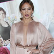Ob Jennifer Lopez weiterhin bei "American Idol" bleibt?