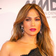 Jennifer Lopez hat bald einen Stern auf dem "Walk of Fame"