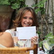 "The Client List" ist ab April in den USA zu sehen "The Client List" ist ab April in den USA zu sehen
