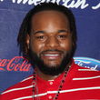 Jermaine Jones soll bei American Idol fliegen