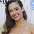 Auch Jessica Alba wird wieder im Film zu sehen sein