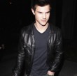 Taylor Lautner Taylor Lautner