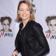 Jodie Foster datet wieder ihre Ex-Freundin