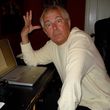 Joe Bodolai ist tot
