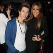 Joey und Linda waren beide schon Kandidaten von DSDS