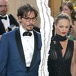 Seit der Trennung von Johnny Depp und Vanessa Paradis kocht die Gerüchteküche