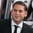 Auf Twitter schrieb auch Jonah Hill