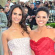 Jordana Brewster freut sich auf die Dreharbeiten, die im September 2013 beginnen