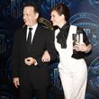 Deshalb bekam der Filmvertrieb ein Bußgeld von 30.000 Euro