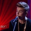 Von seiner Partnerin Selena Gomez hat er sich getrennt 