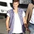 Justin Bieber hat noch viel vor sich
