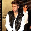 Justin Bieber wird von einer Fan-Mutter angeklagt