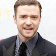 Justin Timberlake können sich viele als US-Präsidenten vorstellen