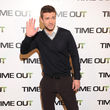 Der Prank mit Justin Timberlake ist wohl der gelungenste der letzten Staffeln