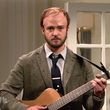 Justin Timberlake überraschte jetzt mit einem neuen Look Justin Timberlake überraschte jetzt mit einem neuen Look