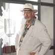 Karl Dall ist sogar schon Opa