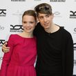 Karoline Herfurth ist seit über einem Jahr ein großer Fan von Kilian Kerner Karoline Herfurth ist seit über einem Jahr ein großer Fan von Kilian Kerner
