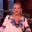 Vor der Geburt wollte Kate das Geschlecht des Babys nicht wissen