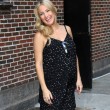 Kate Hudson bekam Samstag ihren zweiten Sohn