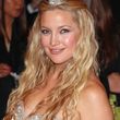 Kate Hudson freut sich über Söhnchen Nummer 2